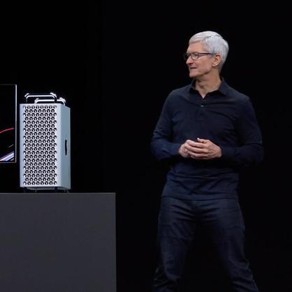 DJMAX黑色广场新手真的无法上手？2025年核心玩家实测8K模式通关全攻略