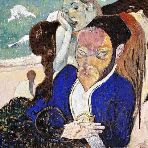 一、男气功装备体系的核心矛盾，续航与爆发的永恒博弈