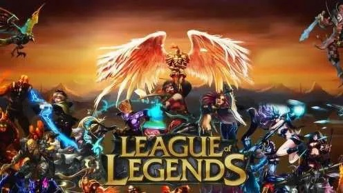 2025年LOL坑爹宝典避坑指南，这7类毒瘤攻略正在毁掉你的排位赛