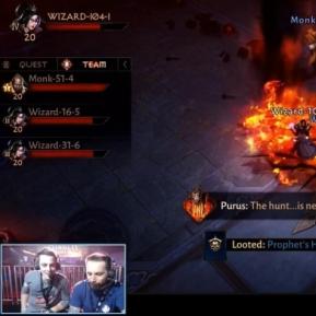 2025巫医宠物流死了吗？鬼娃大军150层实战配装与手法全拆解