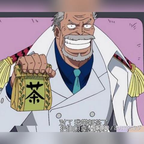 王者荣耀关系站全奖励解锁，3天刷满羁绊图鉴的隐藏技巧