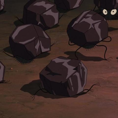 千寻ol新手生存法则，2025年最新T0职业强度榜+隐藏任务全解析