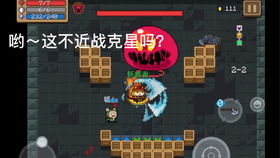 为什么利威尔班必团灭？进击的巨人精英部队生存率分析与战力重构方案