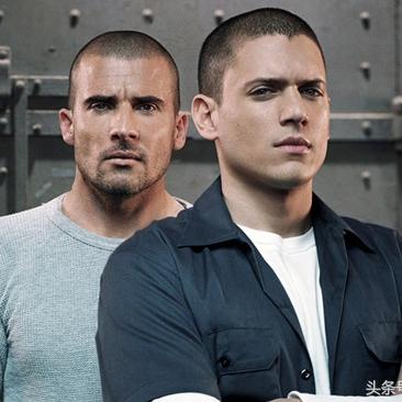 2025年游戏越狱阴谋论全解密，3大隐藏类型与实战验证指南