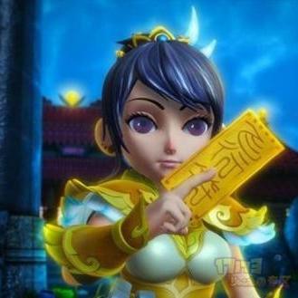 2025下半年召唤兽打书终极指南，叶子猪大神都在用的7个隐藏公式