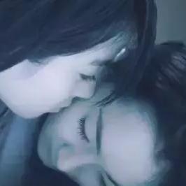 荔枝百合汤隐藏机制揭秘，2025年最新实测数据与3个被低估的实战技巧