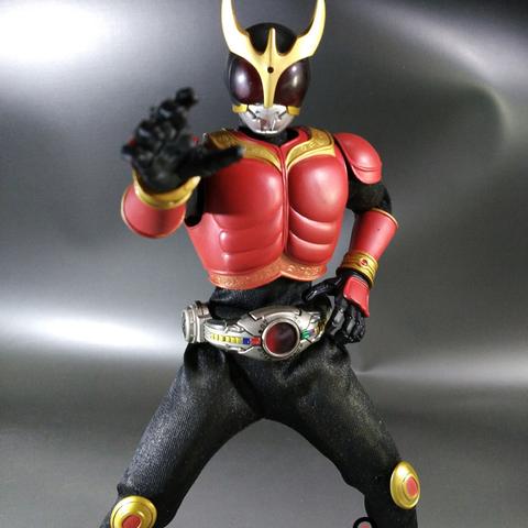 全能骑士总被秒？2025年高端局保命反打全解析与版本陷阱破解