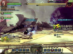 龙之谷炼金系统深度拆解，从入门到精通的实战案例与避坑指南