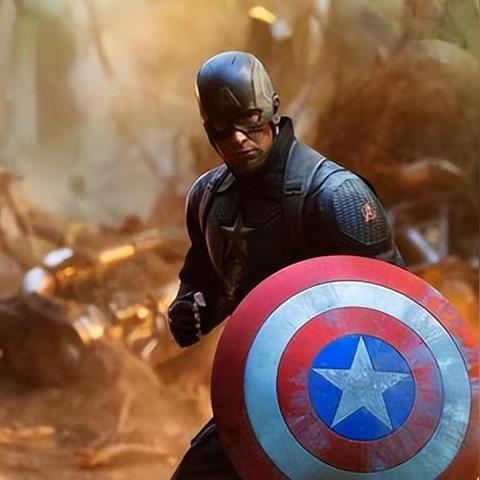 复仇者化魔类型深度拆解，从入门到精通的终极决策手册