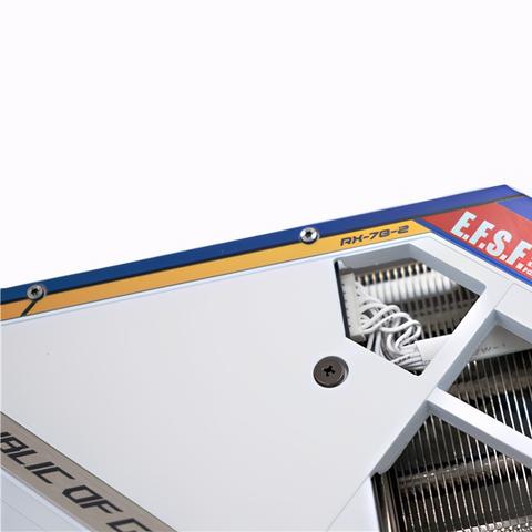 赛博朋克2077是RPG还是FPS?2025年终极类型解析与夜之城生存实战指南 赛博朋克2077是RPG还是FPS?2025年终极类型解析与夜之城生存实战指南