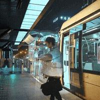 时空之痕核心机制，看懂词条经验池的隐藏规则