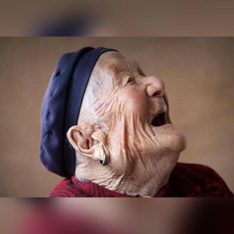 一、版本基因决定运营寿命 一、版本基因决定运营寿命