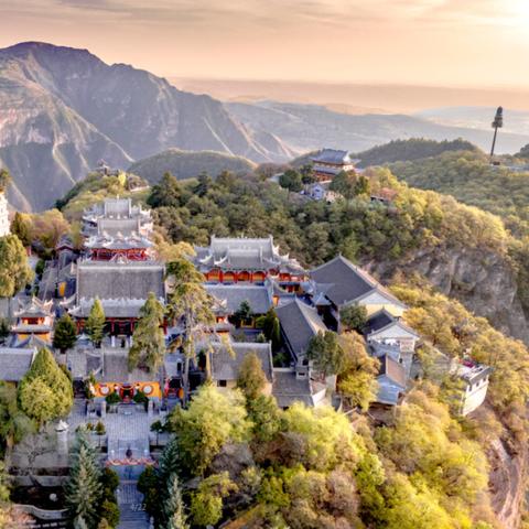 问道维护时间全解密，2025最新维护规律与补偿领取攻略