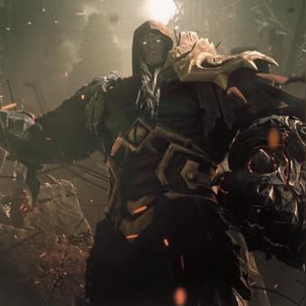 暗黑血统2还值得玩吗？2025年终极Build圣经与传奇装备速刷路线图