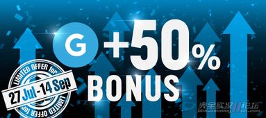 为什么2025年还在玩PES2017？经典战术复刻与myClub私服搭建全攻略