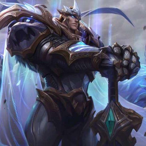 斗战神任务效率革命，2025最新三线并行路线+隐藏任务收益最大化指南