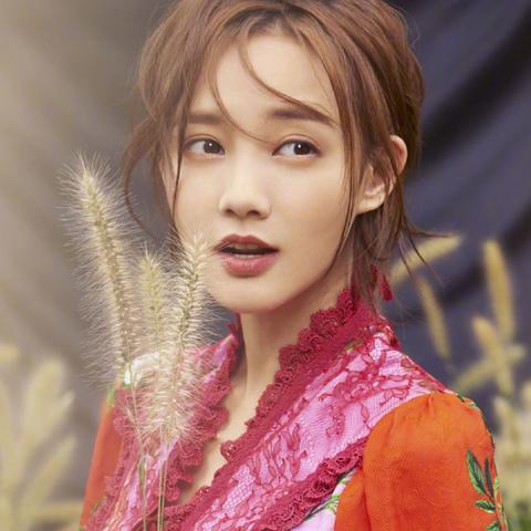 私服导航黑幕揭秘，2025年6月最新安全开服渠道全解析