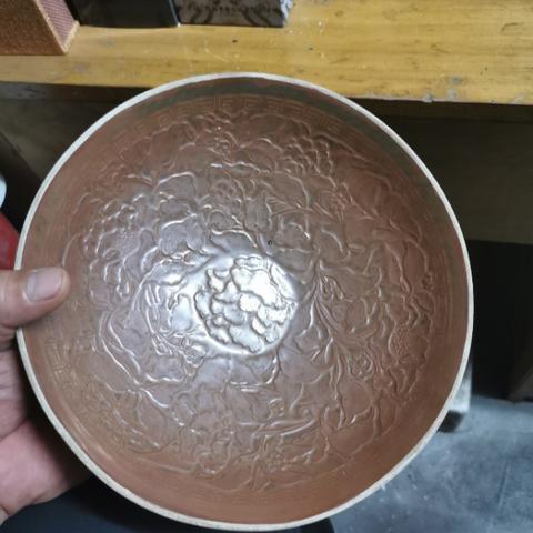 极品飞车13下载全渠道实测，正版/学习版/云端哪个能玩？2025终极指南