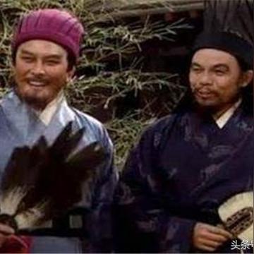 三国英豪套的核心配置清单