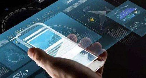 冰蛙2025年版本秘密，3个颠覆性平衡法则揭秘