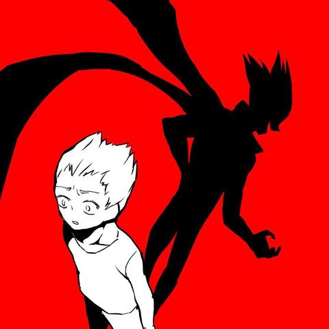 虐杀原形剧情看不懂？病毒起源+黑光计划万字硬核拆解