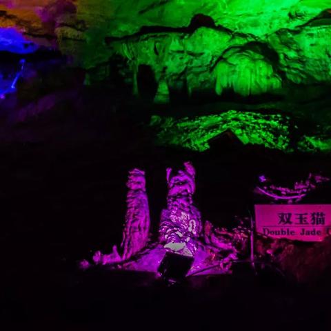 笑傲江湖地宫全类型通关秘籍，2025最新BOSS机制与速刷阵容深度拆解