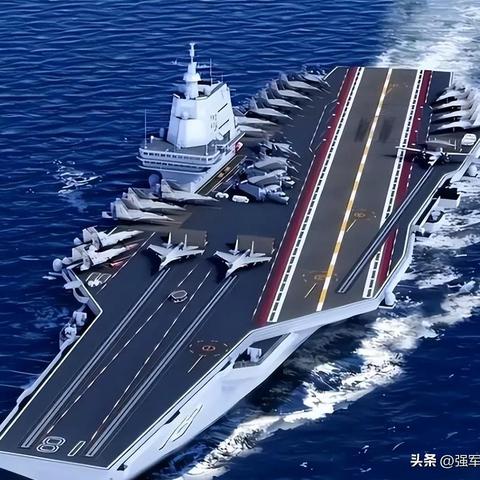 舰宗类型绝密档案，2026版本强度天梯与玩法匹配全破解