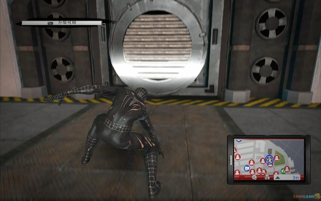 神奇蜘蛛侠终极图文攻略,2025重制版全收集+隐藏战衣解锁秘籍曼哈顿探索者必读 神奇蜘蛛侠终极图文攻略,2025重制版全收集+隐藏战衣解锁秘籍曼哈顿探索者必读