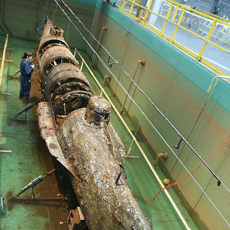 Xbox360暗黑破坏神3中文版还值得玩吗？2025年手柄流硬核实测与刷装全攻略