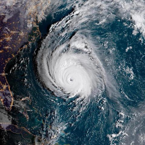 DNF夜间袭击战2025绝版了吗?最新机制详解与速通秘籍 DNF夜间袭击战2025绝版了吗?最新机制详解与速通秘籍