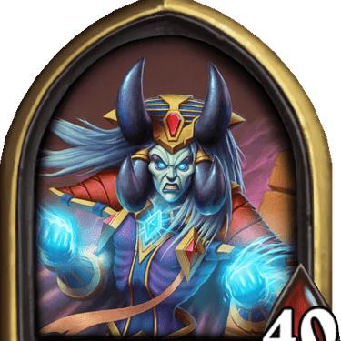 2025酒馆战棋上分瓶颈破解，这5个运营节点90%玩家都错了