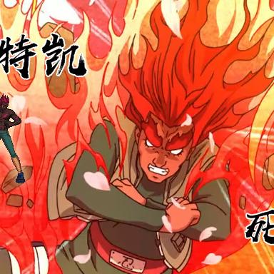 DNF补丁下载官网总崩溃？2025年手动安装+时装补丁全链路解决方案