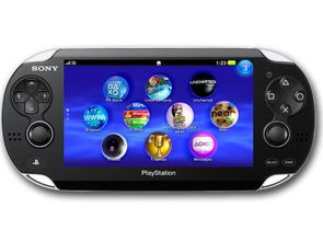 华硕Xbox掌机在日本突然涨价！还没买的更难受了