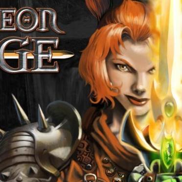 地牢围攻3联机类型2025深度解剖，4人合作模式实战配置与掉线修复全攻略