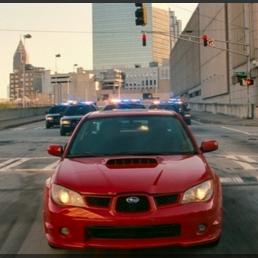 极盗车神为何封神？2025最新深度解析，音乐车神类型全攻略