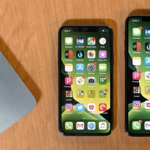 2025年SF网站红黑榜，实测30天筛选出这5类真香服