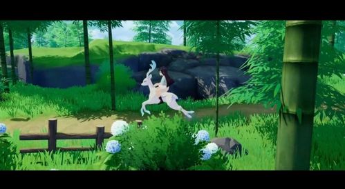 国产小清新种田《星砂岛》销量4天突破10万 持续好评 国产小清新种田《星砂岛》销量4天突破10万 持续好评