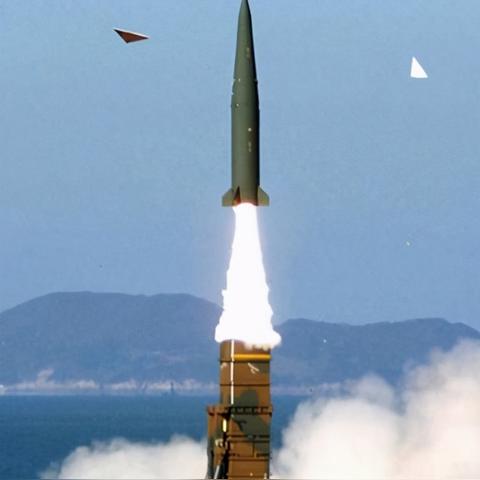 潜伏狙击全流派精通,2025年弹道学与潜行路线深度拆解 潜伏狙击全流派精通,2025年弹道学与潜行路线深度拆解