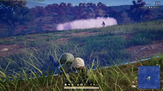 吃鸡总卡在钻石？这5个机制漏洞90%玩家不知道