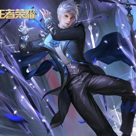 三英雄传说版本答案在哪？顶级玩家亲授3套T0级上分密码