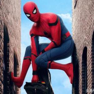 PS3版《蜘蛛侠3》早期源代码现身！大量古老机密曝光