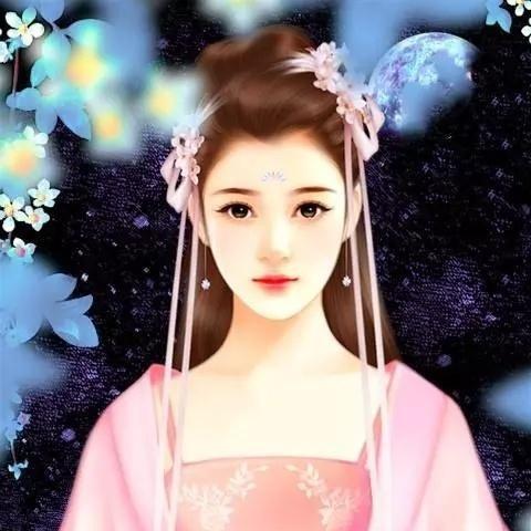 想不想修真养宠物攻略,2025灵兽岛终极养成指南 想不想修真养宠物攻略,2025灵兽岛终极养成指南