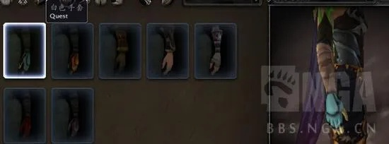 2025黑色烬丝长袍绝版危机，最后获取窗口与保值分析