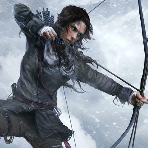 古墓丽影10下载绝版资源？2025终极避坑指南+亲测安装法