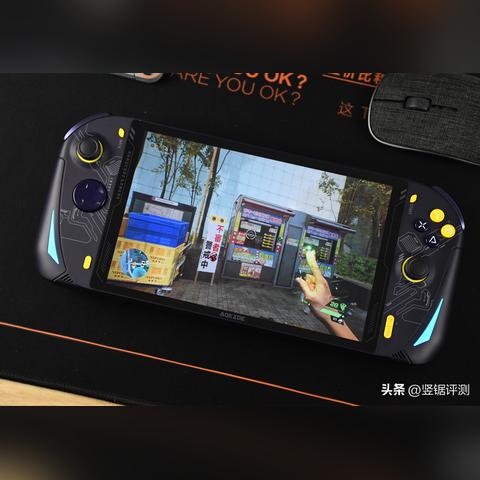 《最终幻想7：重制版》第三章不会因登陆Switch 2而降低画质