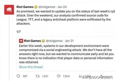 《奥日》总监批评行业现状:技术越来越强 审美却越来越“安全” 《奥日》总监批评行业现状:技术越来越强 审美却越来越“安全”