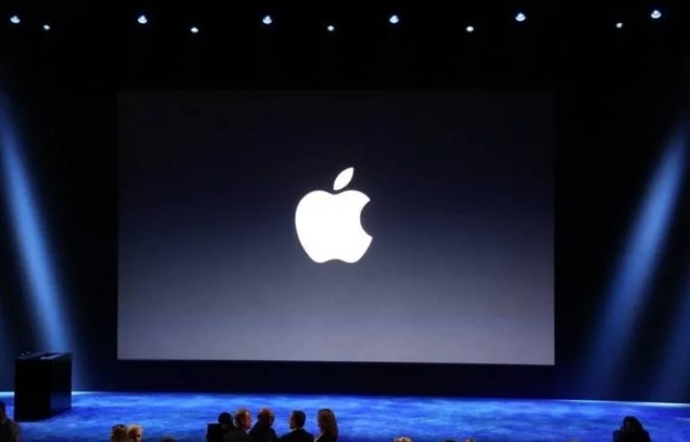 苹果春季发布会官宣！iPhone等多款新品有望亮相