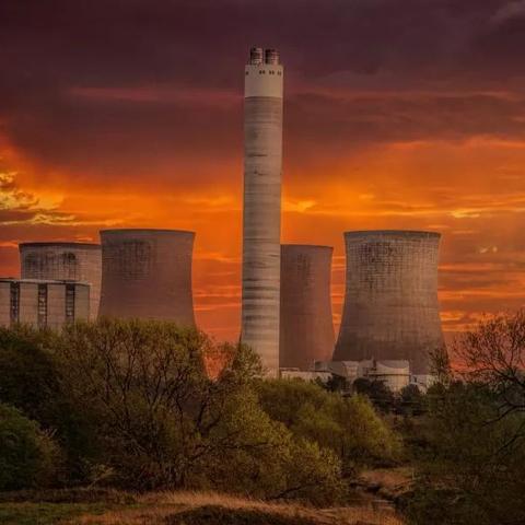 梦幻西游65剧情卡关了？2025最新实战攻略教你3小时速通拿满奖励