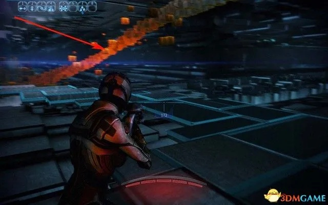 质量效应3攻略,战争资产3100+完美结局实战案例与隐藏机制深度剖析 质量效应3攻略,战争资产3100+完美结局实战案例与隐藏机制深度剖析