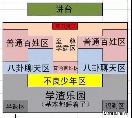 原神天遒谷炮闩保险机解谜，3个机关顺序搞反了？实测有效通关法